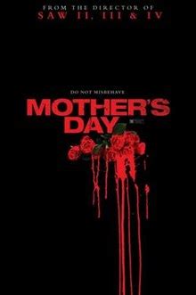 Happy mother's day to all kildare mums! Mother's Day (2010 film) - Wikipedia