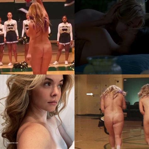Sasha Pieterse Nude And Sexy Photo Collection Fappenist