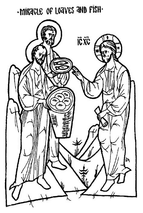 Here is a preview of the coloring pages to follow the thems through holy week with this booklet. Pin on ikony