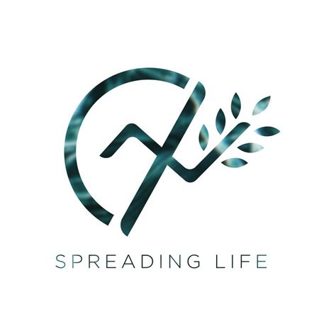 Spreading Life
