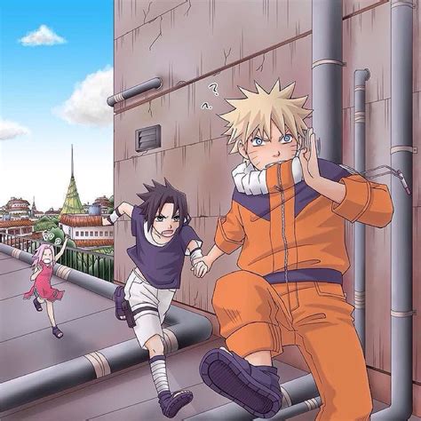 Like And Share This Pure Awesomeness Naruto Shippuden Anime Naruto