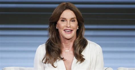 Caitlyn Jenner Reveals She Had Sex Reassignment Surgery
