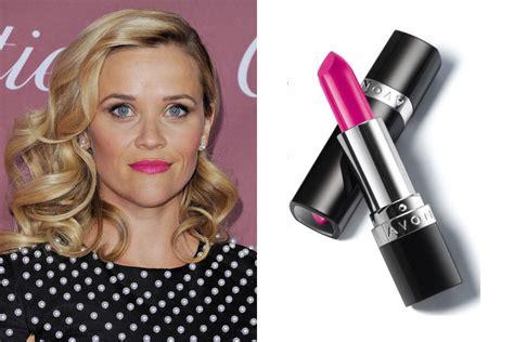 10 Hot Pink Lipsticks To Warm Up Your Look Pink Lipsticks Hot Pink