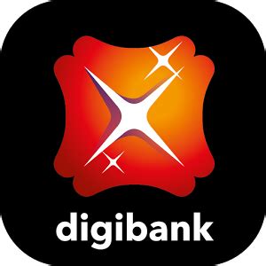 You have your bank on your phone, click. Digibank App :Open Free Savings account & Get ₹250 Sign up ...
