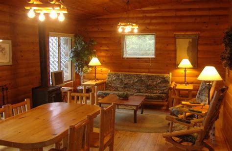 Santa's whispering pines campground santa's whispering pines is located beside the beautiful muskoka river. Lodge of Whispering Pines (Ely, MN) - Resort Reviews ...