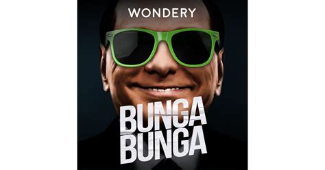 Bunga Bunga The Best New Podcasts In September 2020 Popsugar