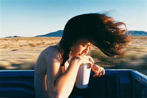 whistle for the wind by ryan mcginley photographer photo photography