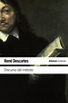 · Discurso del método · Descartes, René: Alianza Editorial -978-84-206 ...