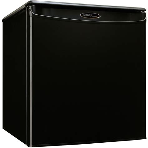 Top 10 Bud Light Mini Refrigerator Home Previews