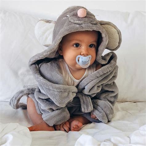 Inspire Youre Kids Baby Elephant Costume Pretty Baby Elephant Costumes