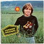 Luis Miguel - 1 + 1 = 2 Enamorados (1982, Vinyl) | Discogs