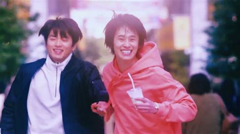 Beautiful life (martha davis album), 2008. Japanese boy love drama 'Life-Love on the Line' is our ...