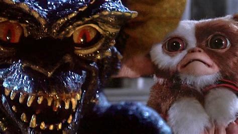 Gremlins were also thought at one point to have enemy sympathies, but investigations revealed that enemy aircraft had similar and equally inexplicable mechanical problems. The Gremlins of Self-Doubt. Remember the classic 1984 movie… | by Emily Pihlquist | Medium