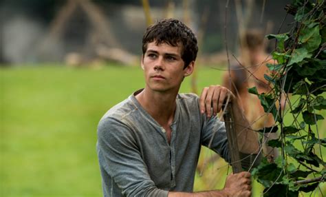 Maze Runner Director Overwhelmed With Anger And Guilt After Star