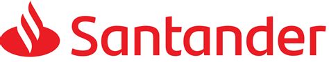 Santander bank logo, santander bank slogan, santander bank tagline, bank. Servicio al Cliente - Banco Santander Chile