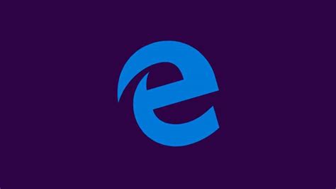 Ya Puedes Descargar Edge Chromium En Windows 7 Y Windows 8