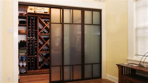 Bedroom closet sliding doors illustrations & vectors. Closet Doors | Residential | The Sliding Door Company