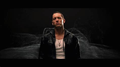 Free Download Eminem Wallpapers Hd Download 1920x1080 For Your