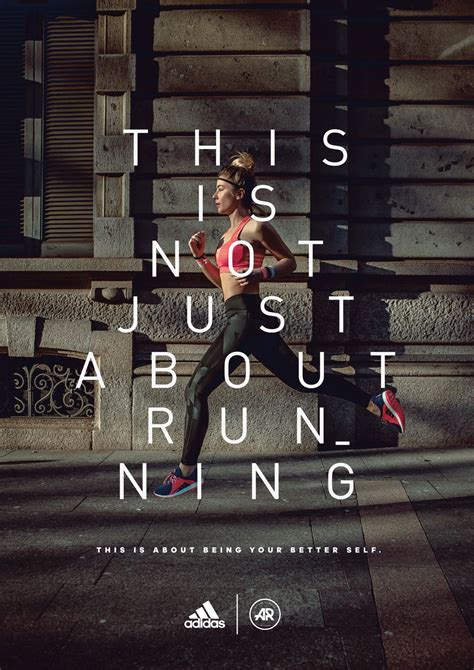 Cory Wonderly On Behance Print Ads Sport Poster Design Creative