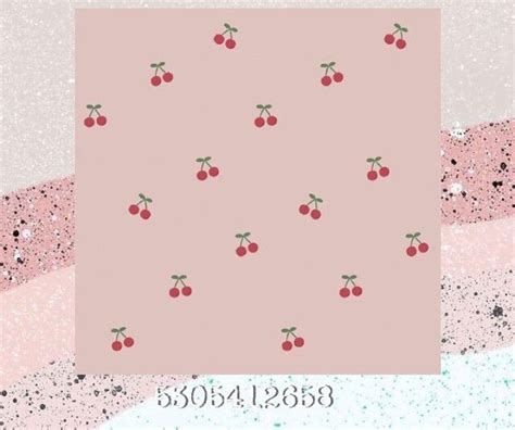 Maybe you would like to learn more about one of these? Pin by Aubylee on bloxburg decals☆ | Room decals, Custom ...