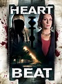 Reseña: Heartbeat - 10mo Círculo | Reseñas de Cine de Horror