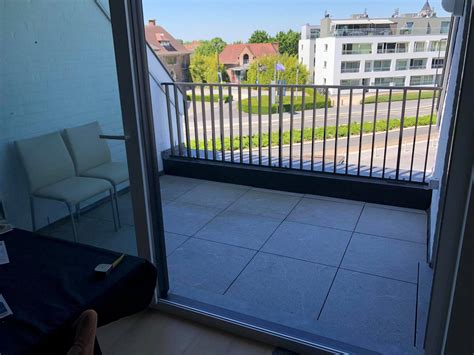 Apartment terrace lounge ideas : r/DesignMyRoom