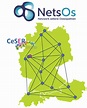 Netzwerk für Seltene Osteopathien NetsOs – Centrum für Seltene Erkrankungen Ruhr (CeSER)