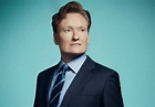 With Much of Late-Night TV on Hiatus, Conan O'Brien Plots His Return