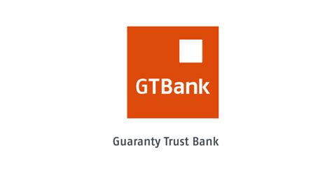 Benefits of getting a dollar master card. Our Company | GTBank UK