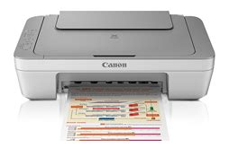 Windows 7, windows 7 64 bit, windows 7 32 bit, windows 10 after downloading and installing canon mx520 series printer, or the driver installation manager, take a few minutes to send us a report: Canon Pixma MG2410 Driver Installer Windows 10 | Printer ...
