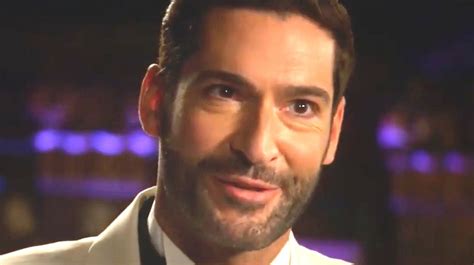 Check Out The Full Trailer For Lucifer Season 6