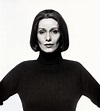 Poze Siân Phillips - Actor - Poza 5 din 19 - CineMagia.ro