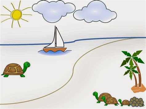 Untuk lebih jelasnya, simak berikut ini 100+ contoh gambar pemandangan alam berbagai tema yang indah dan mudah ditiru (sketsa, hitam putih, lukisan, foto, kartun). Kumpulan Gambar Pemandangan Pantai Kartun Terlengkap ...