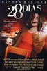 28 días - Película (2000) - Dcine.org
