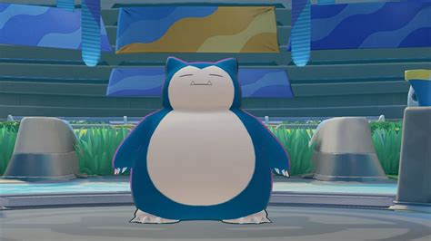 How To Catch Snorlax In Pokemon Go During The Tcg Crossover