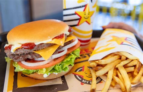 These American Fast Food Joints Are Taking Over The World