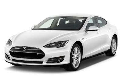 Some logos are clickable and available in large sizes. Download TESLA Free PNG transparent image and clipart