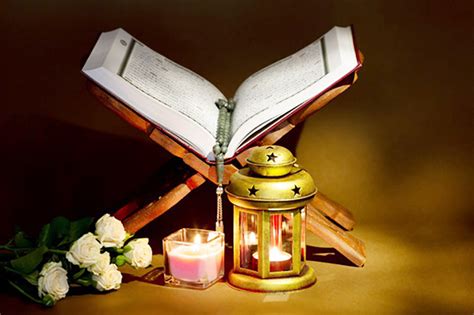 Tadabbur ayat 22 surah az zariyat. Tafsir Surah Qaf Ayat 31 Surga Didekatkan Untuk Orang Yang ...