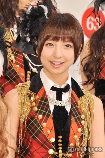 Steady growth for your farm. 篠田麻里子、初SMAPライブ「仕事忘れて楽しかった」 - モデル ...