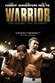 [[Ver]] Warrior (2011) Pelicula Completa Online En Español Latino ...