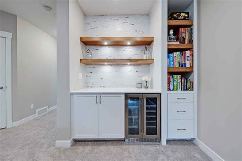 Calgary's top basement renovation & basement development company. Basement Development Calgary & Renovations | Basement Builders