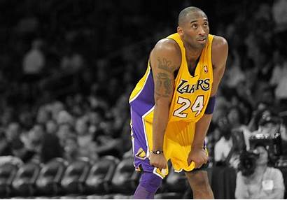 Kobe Bryant Wallpapers Desktop Lakers Backgrounds 1080p