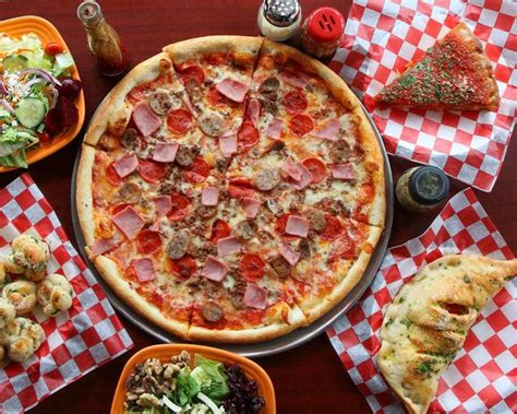 $25, $50, $100, or $200 restaurant.com egift card. Order NYPD - New York Pizza Depot (Ann Arbor) Delivery ...