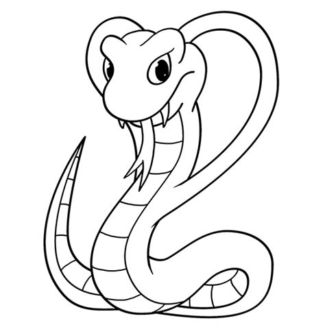 Spray 8″ pan with pam then pour contents into pan. Cartoon outline reptile tattoo design - Tattooimages.biz