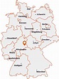 Postleitzahl Fulda