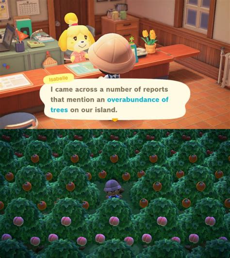 120 Funniest Animal Crossing Memes The Ultimate Collection Fandomspot