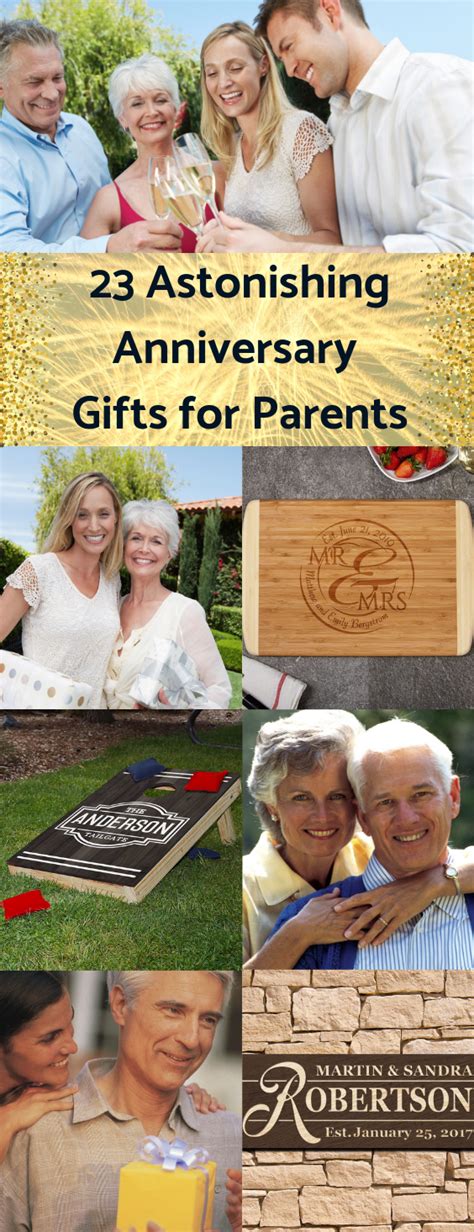 The tile item tracking system is a great way to help your parents keep tabs on important objects, like keys and wallets, which always somehow manage to walk away on their own when no one is looking. Personalized Gifts by HomeWetBar.com | Anniversary gifts ...