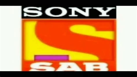 Sony Sab Trp Week 52 2020 Youtube