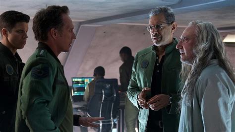 Watch Independence Day Resurgence Prime Video