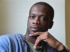 Rapper Pras Michel stands trial for conspiracy charges : NPR